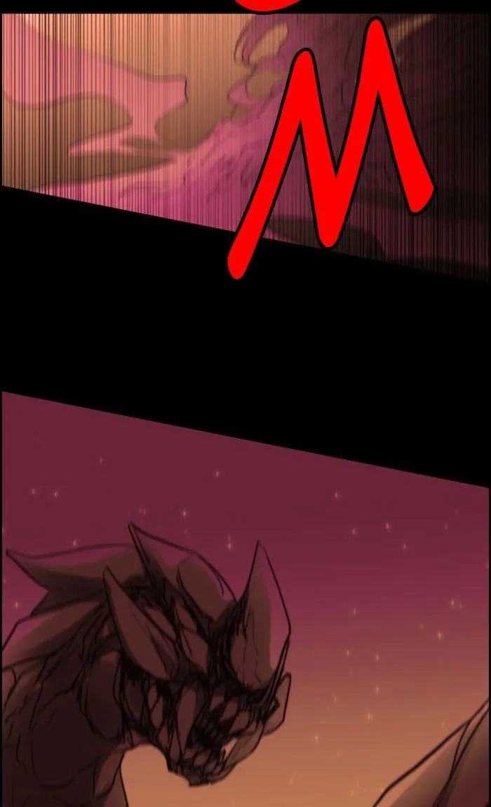 Kubera Zinmanga X Chapter 417 Page 5