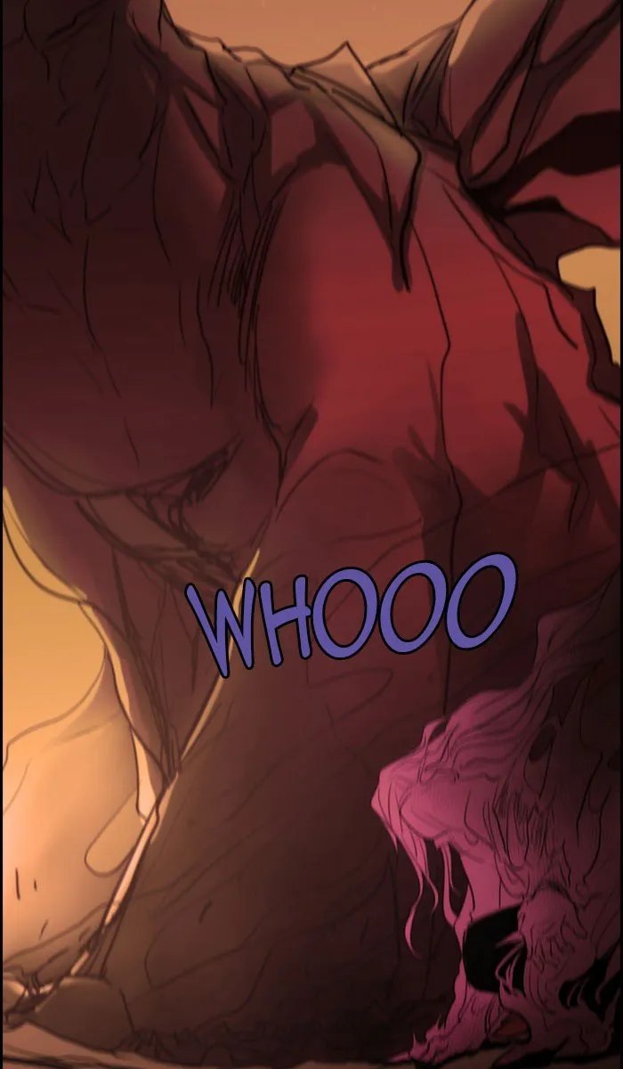 Kubera Zinmanga X Chapter 417 Page 6