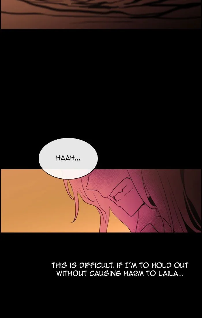 Kubera Zinmanga X Chapter 417 Page 7