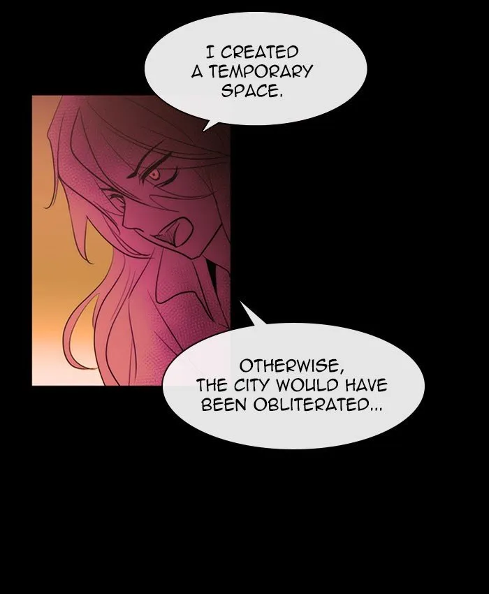 Kubera Zinmanga X Chapter 417 Page 9