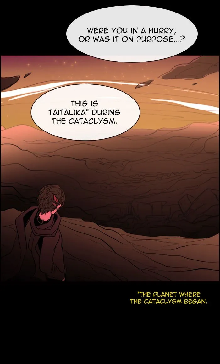 Kubera Zinmanga X Chapter 417 Page 10