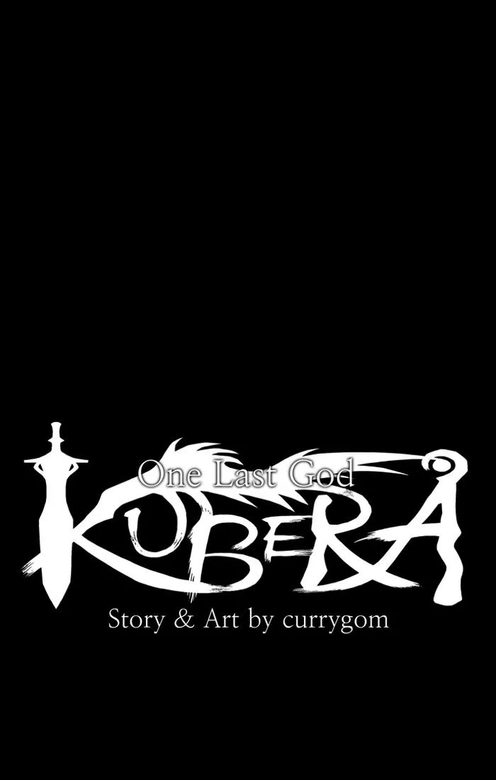 Kubera Zinmanga X Chapter 417 Page 11