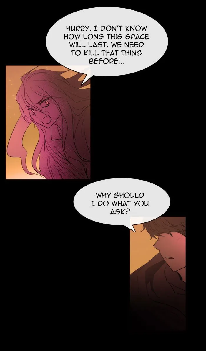 Kubera Zinmanga X Chapter 417 Page 13