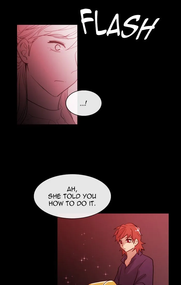 Kubera Zinmanga X Chapter 415 Page 5