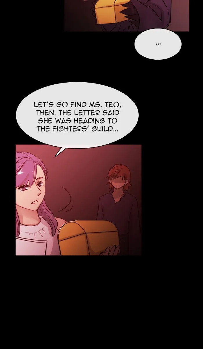 Kubera Zinmanga X Chapter 415 Page 6