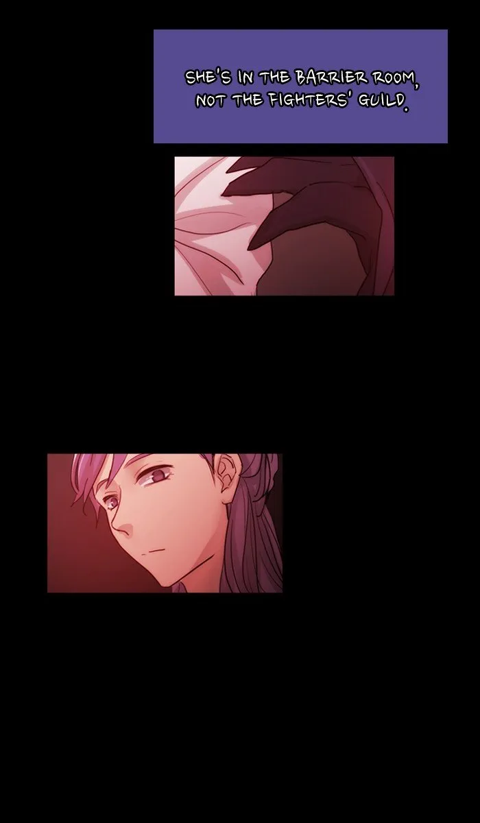 Kubera Zinmanga X Chapter 415 Page 7