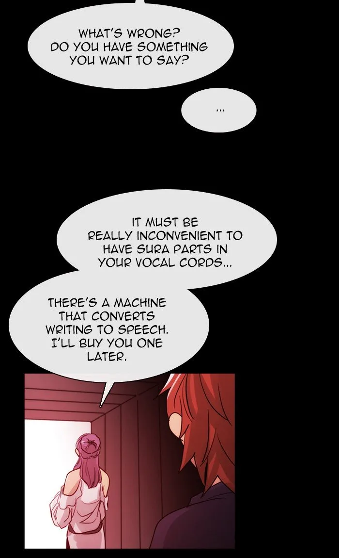 Kubera Zinmanga X Chapter 415 Page 9