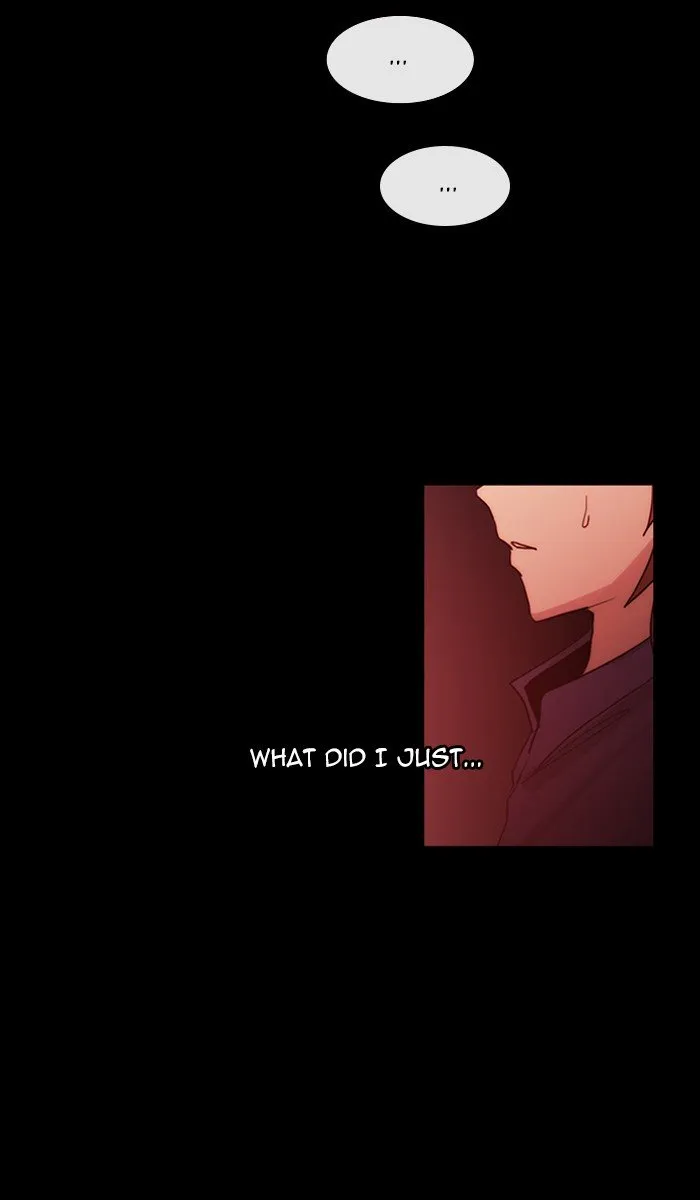 Kubera Zinmanga X Chapter 415 Page 10