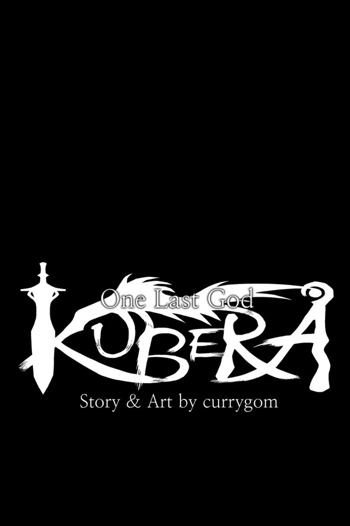 Kubera Zinmanga X Chapter 415 Page 12