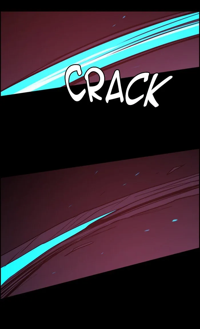 Kubera Zinmanga X Chapter 415 Page 14