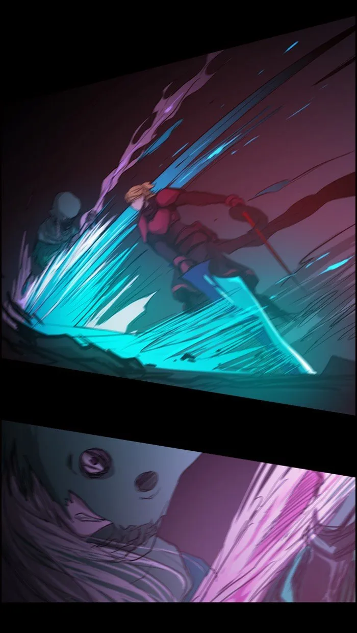 Kubera Zinmanga X Chapter 415 Page 15