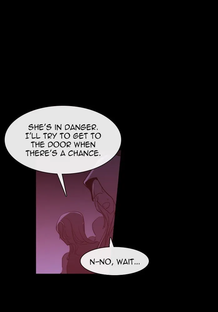Kubera Zinmanga X Chapter 415 Page 16