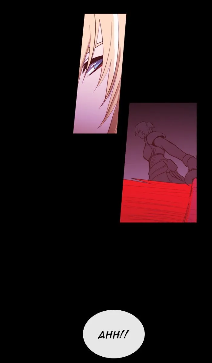 Kubera Zinmanga X Chapter 415 Page 17