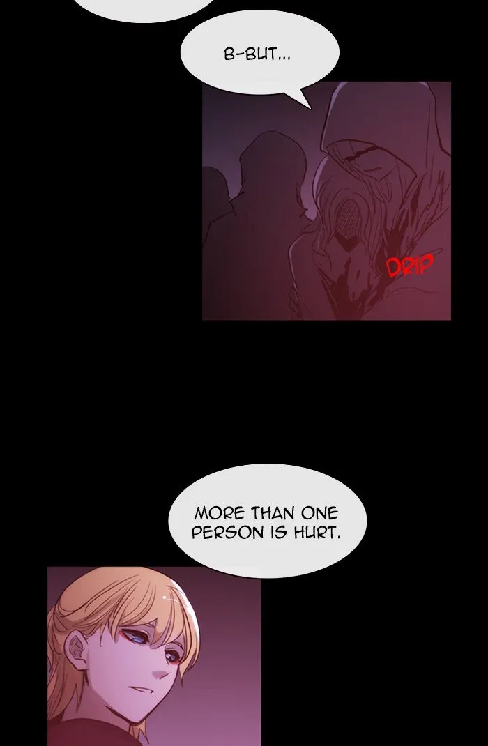 Kubera Zinmanga X Chapter 415 Page 23