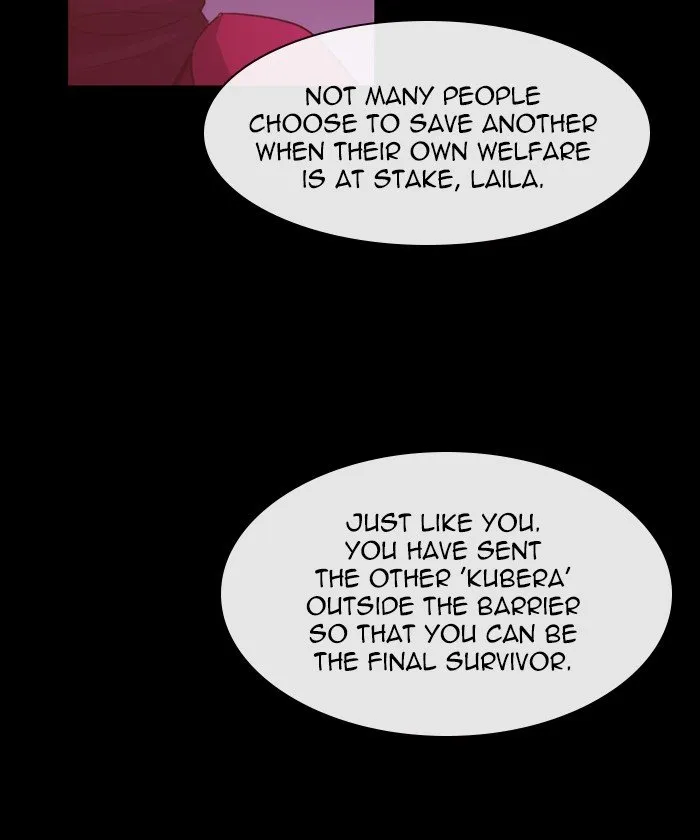 Kubera Zinmanga X Chapter 415 Page 24
