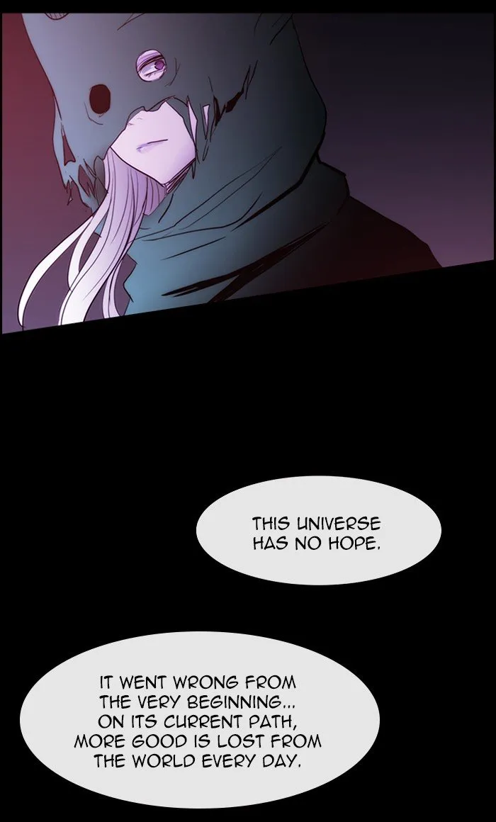 Kubera Zinmanga X Chapter 415 Page 25
