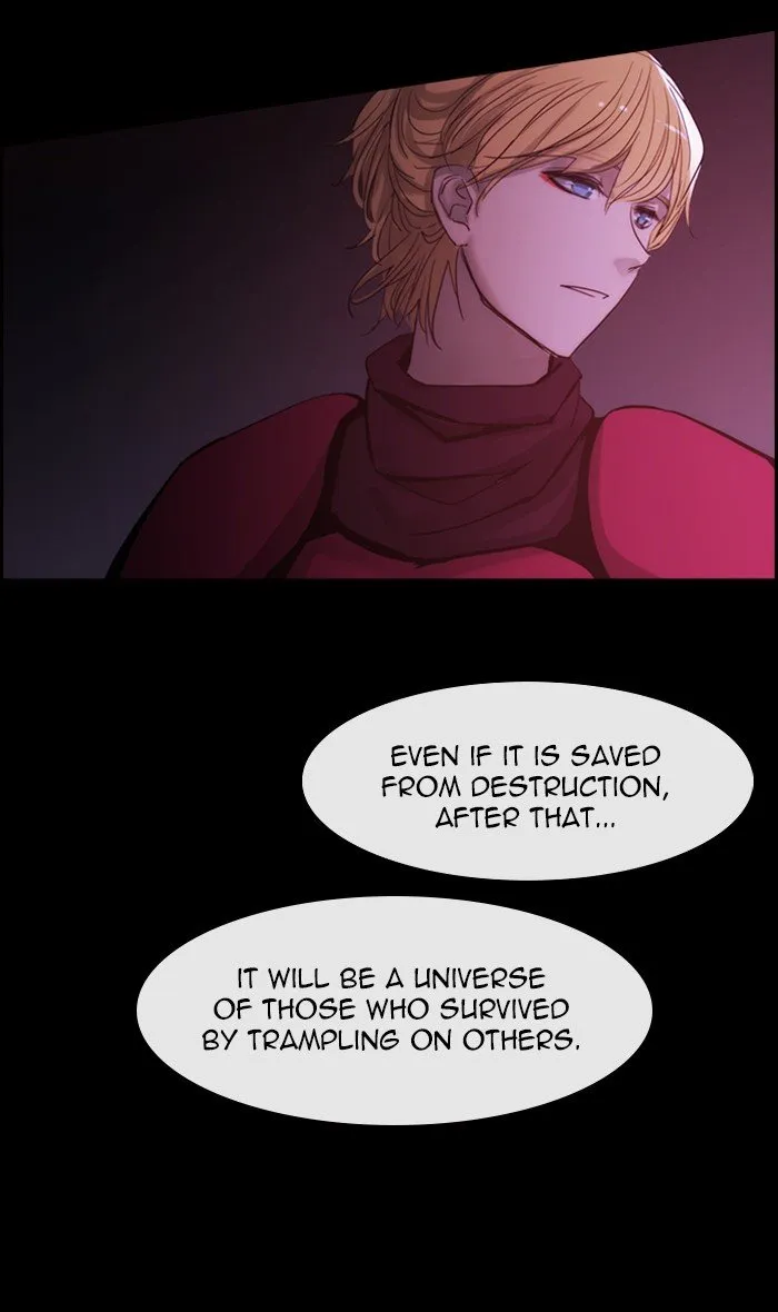 Kubera Zinmanga X Chapter 415 Page 26