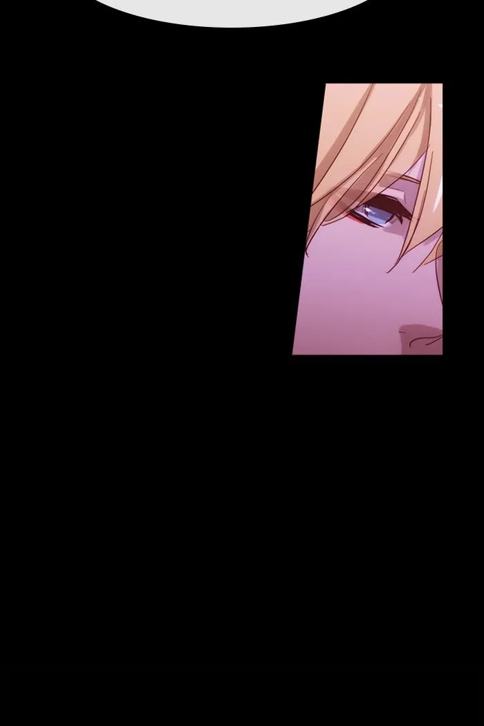 Kubera Zinmanga X Chapter 415 Page 28