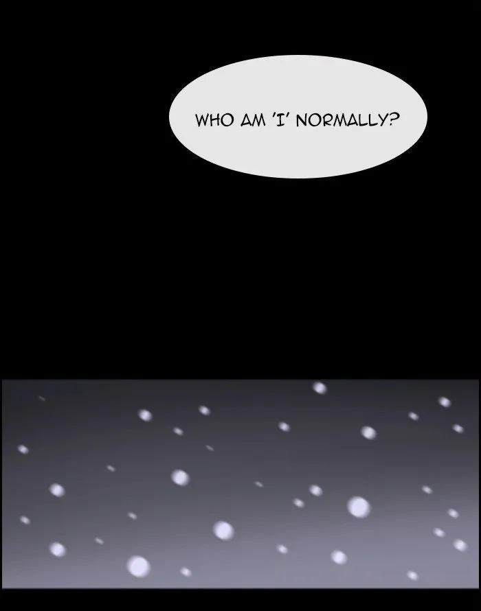 Kubera Zinmanga X Chapter 415 Page 29