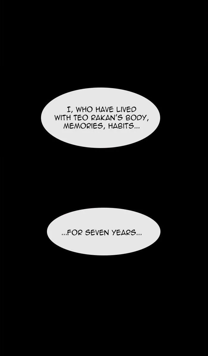 Kubera Zinmanga X Chapter 415 Page 32