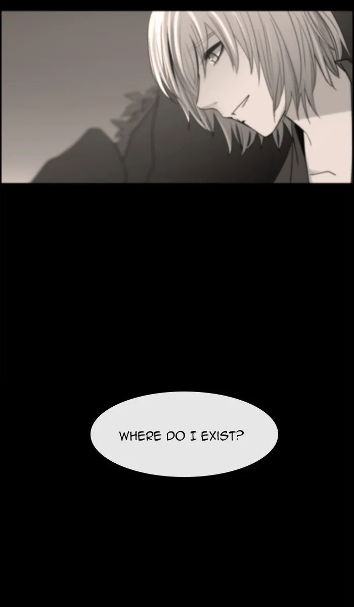 Kubera Zinmanga X Chapter 415 Page 35