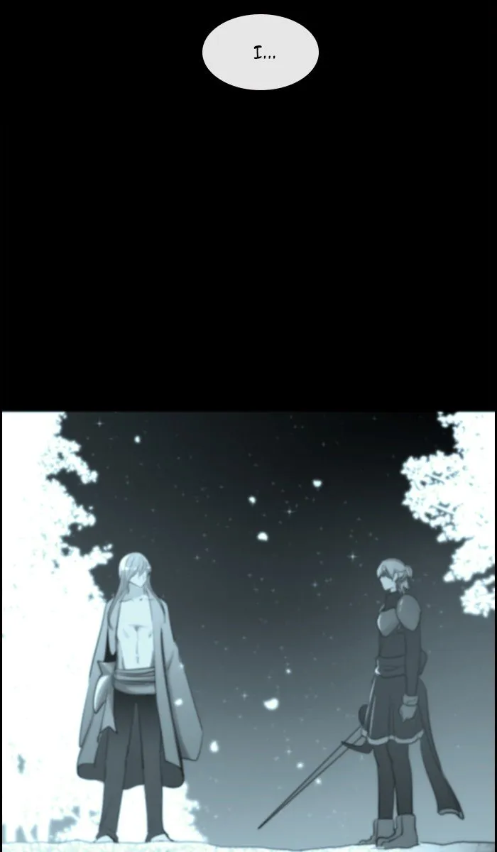 Kubera Zinmanga X Chapter 415 Page 36