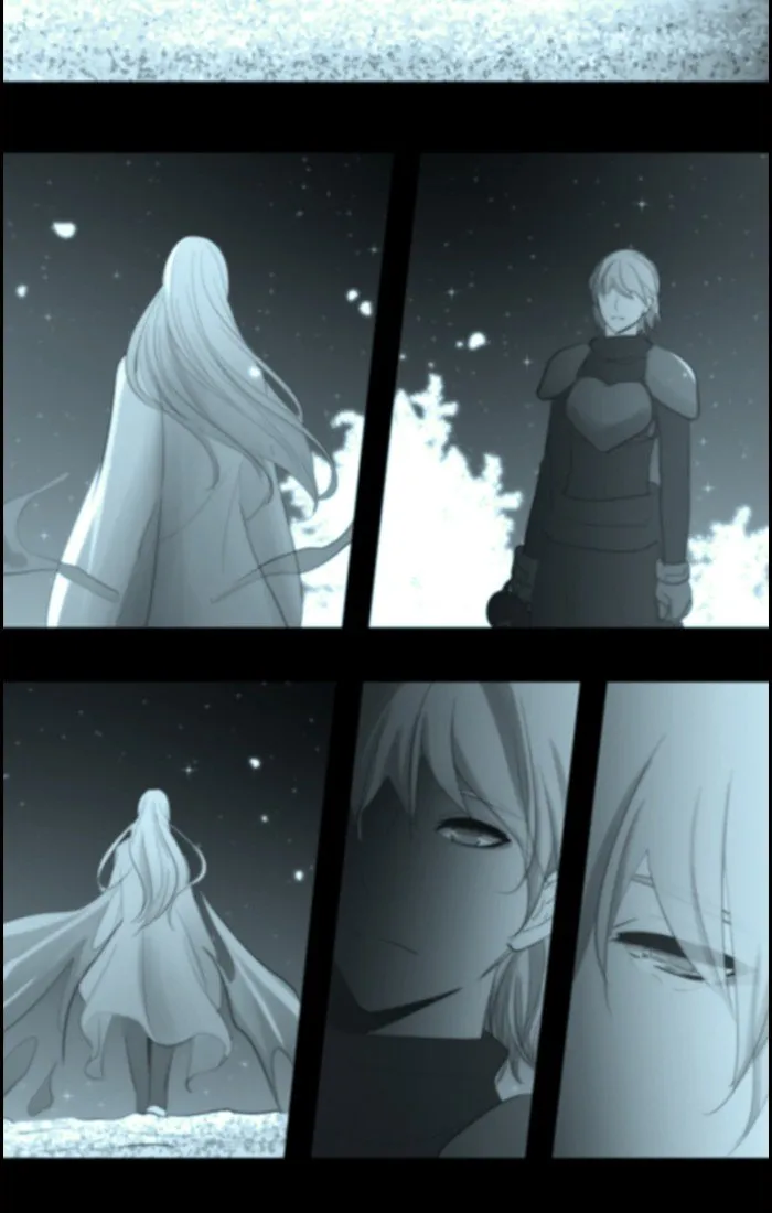 Kubera Zinmanga X Chapter 415 Page 37