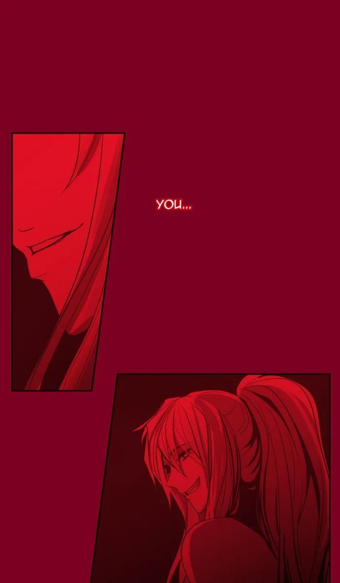 Kubera Zinmanga X Chapter 415 Page 41