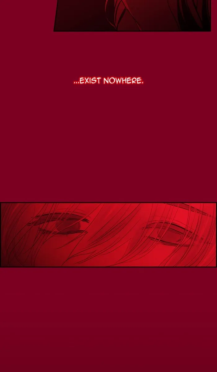 Kubera Zinmanga X Chapter 415 Page 42