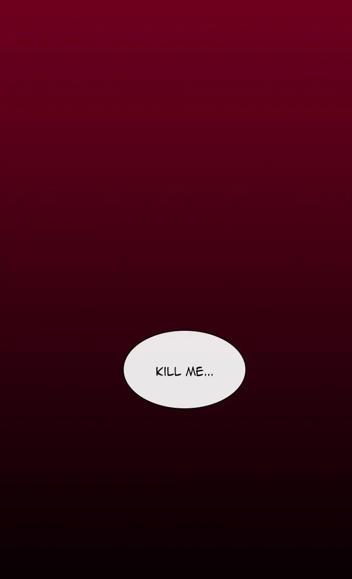 Kubera Zinmanga X Chapter 415 Page 43