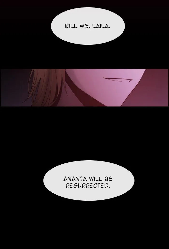 Kubera Zinmanga X Chapter 415 Page 44