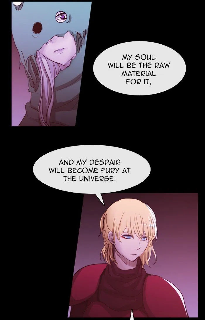Kubera Zinmanga X Chapter 415 Page 45