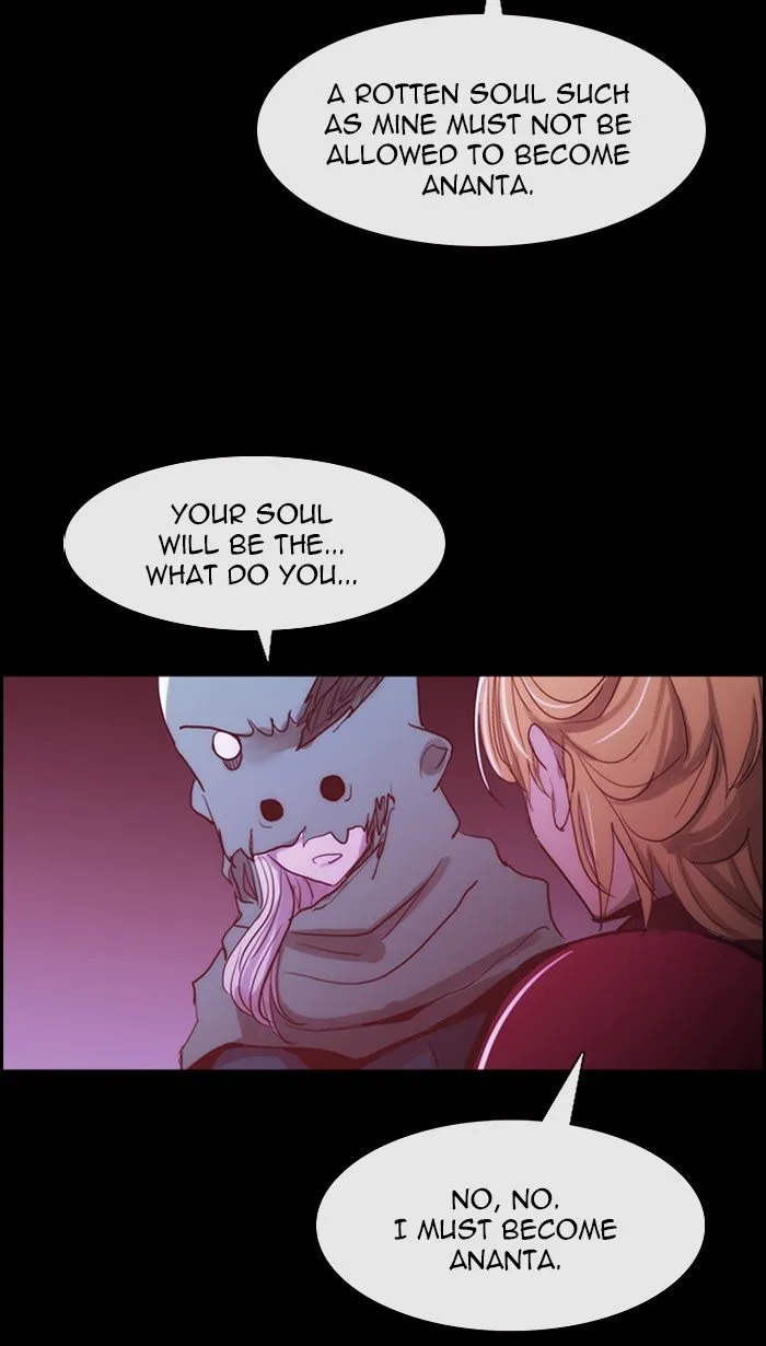 Kubera Zinmanga X Chapter 415 Page 46