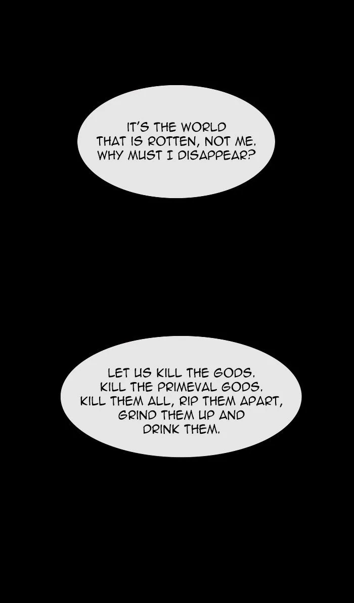 Kubera Zinmanga X Chapter 415 Page 47