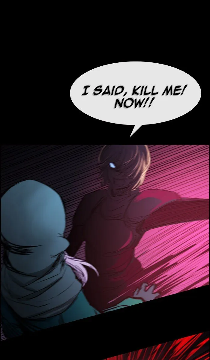 Kubera Zinmanga X Chapter 415 Page 49