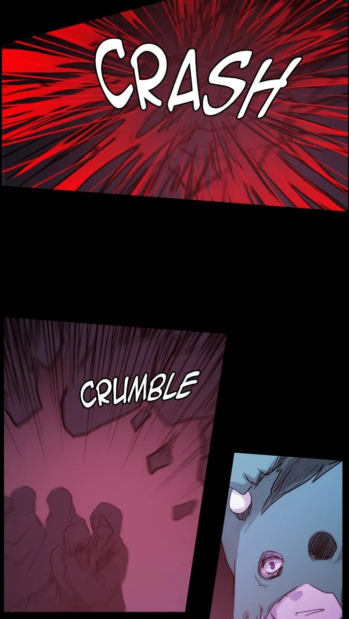 Kubera Zinmanga X Chapter 415 Page 50