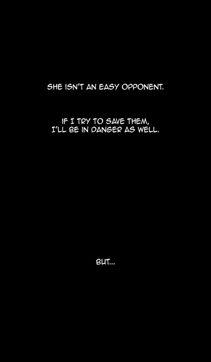 Kubera Zinmanga X Chapter 415 Page 52