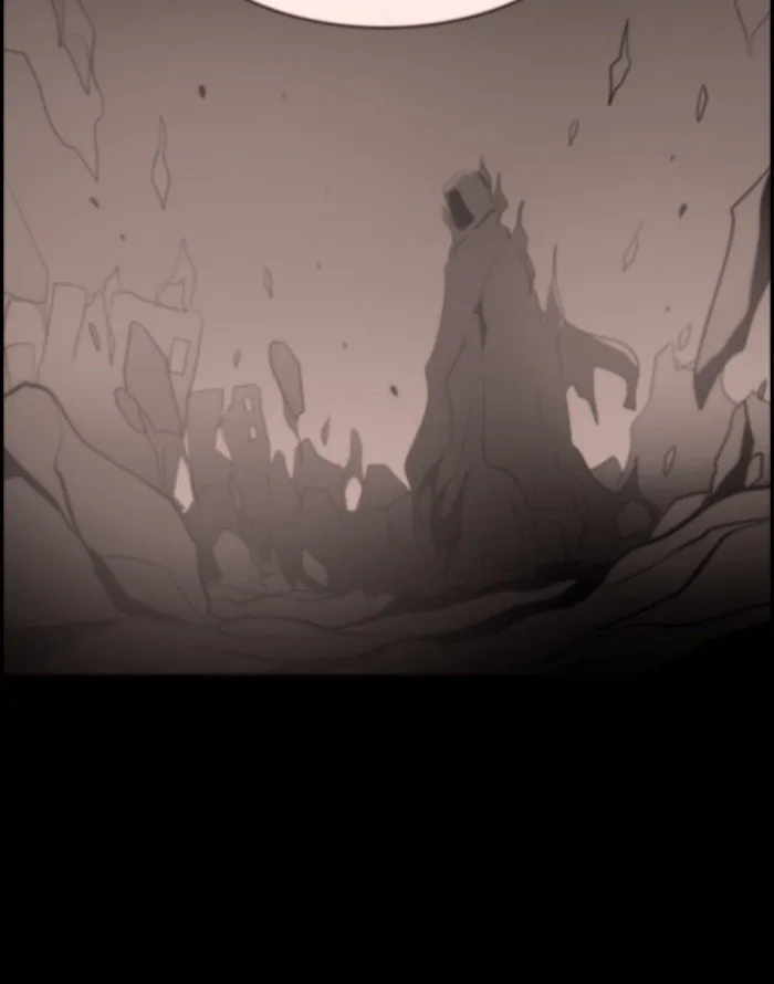 Kubera Zinmanga X Chapter 415 Page 54