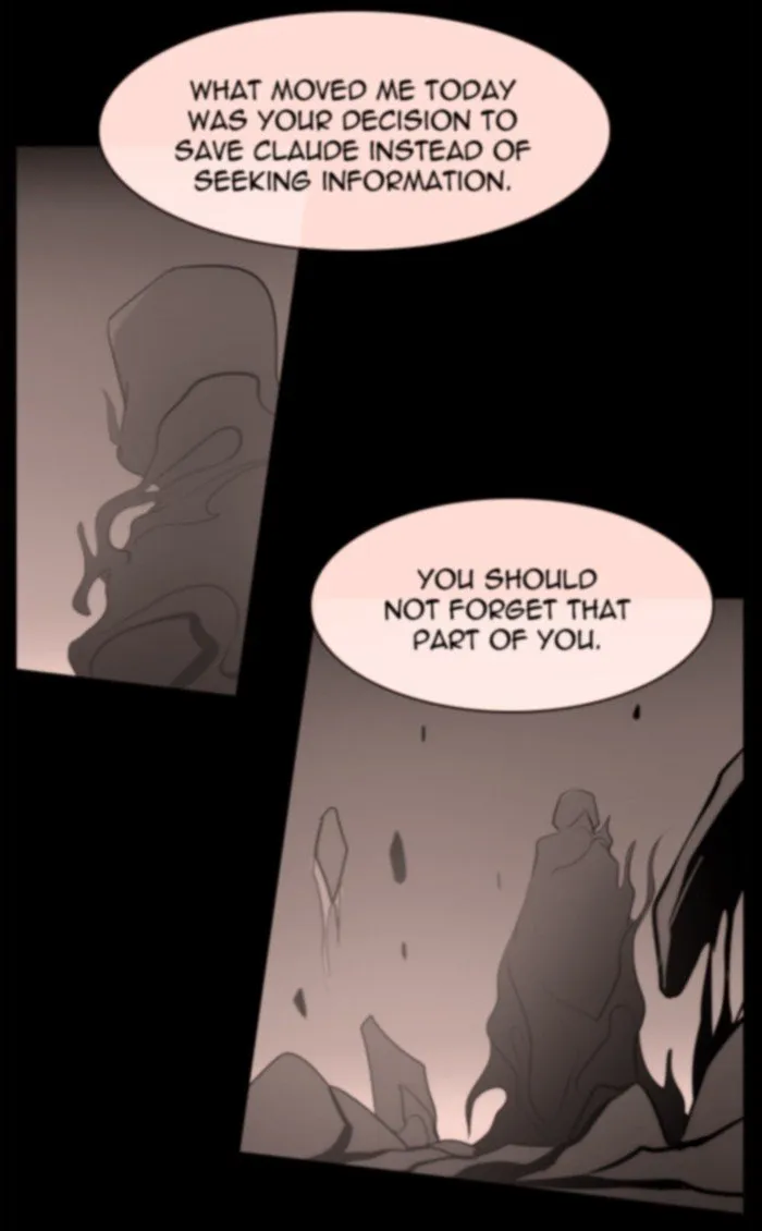 Kubera Zinmanga X Chapter 415 Page 55