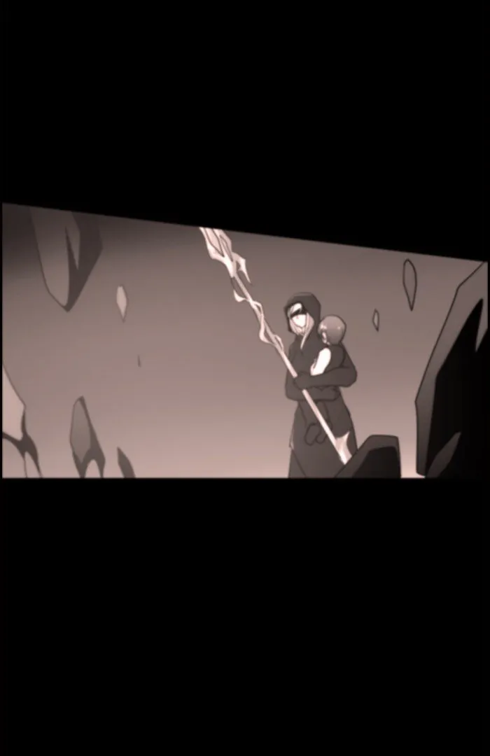 Kubera Zinmanga X Chapter 415 Page 56