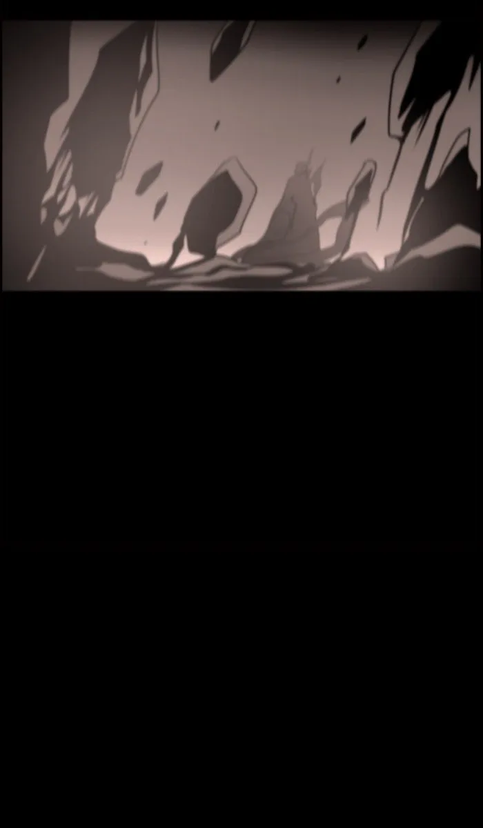 Kubera Zinmanga X Chapter 415 Page 57