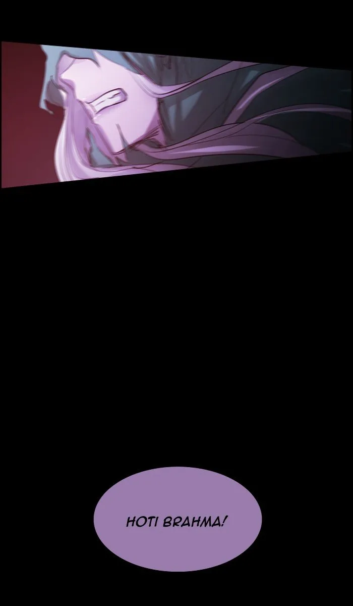 Kubera Zinmanga X Chapter 415 Page 58