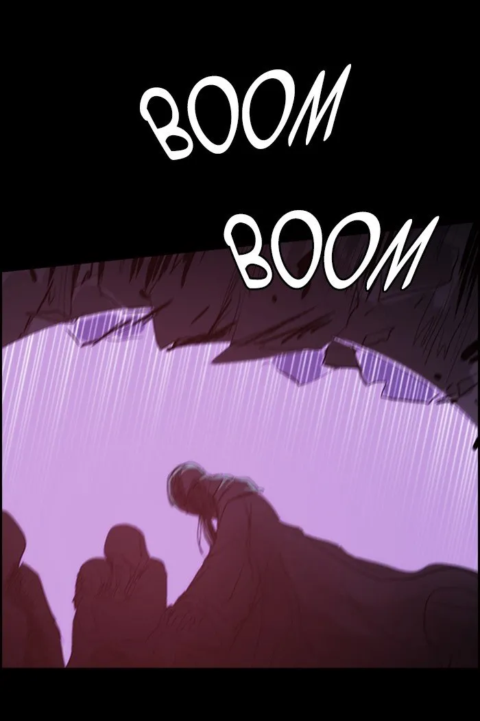 Kubera Zinmanga X Chapter 415 Page 59