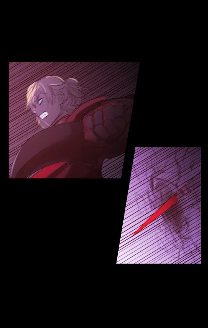 Kubera Zinmanga X Chapter 415 Page 60