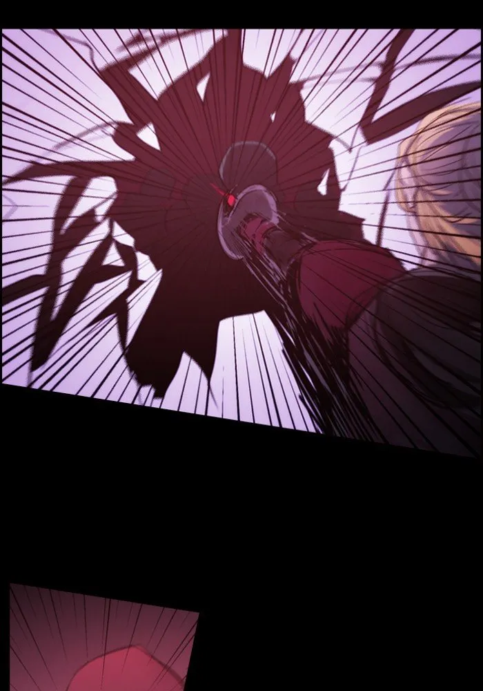 Kubera Zinmanga X Chapter 415 Page 61