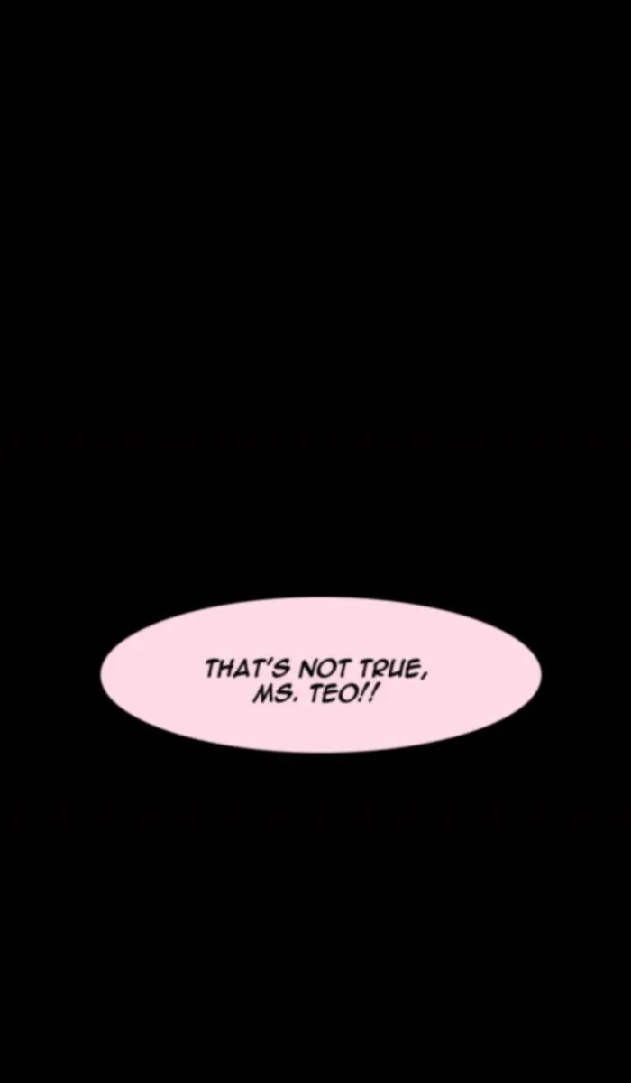 Kubera Zinmanga X Chapter 415 Page 63
