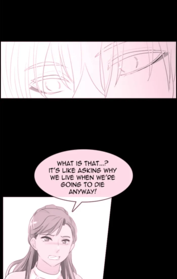 Kubera Zinmanga X Chapter 415 Page 64