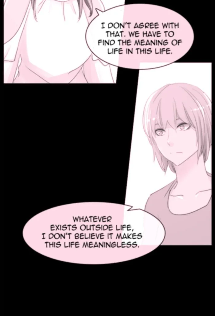 Kubera Zinmanga X Chapter 415 Page 65