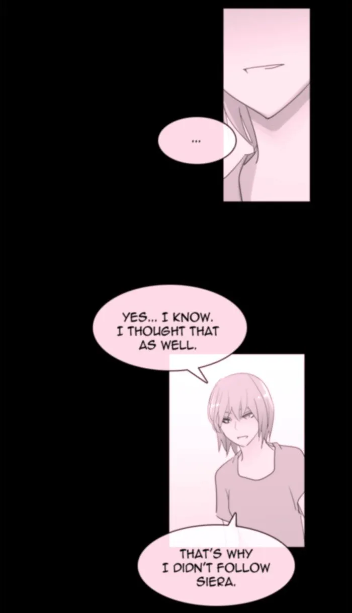 Kubera Zinmanga X Chapter 415 Page 66