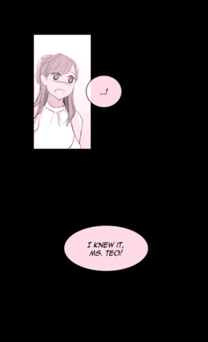Kubera Zinmanga X Chapter 415 Page 67